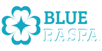 BlueRaspa